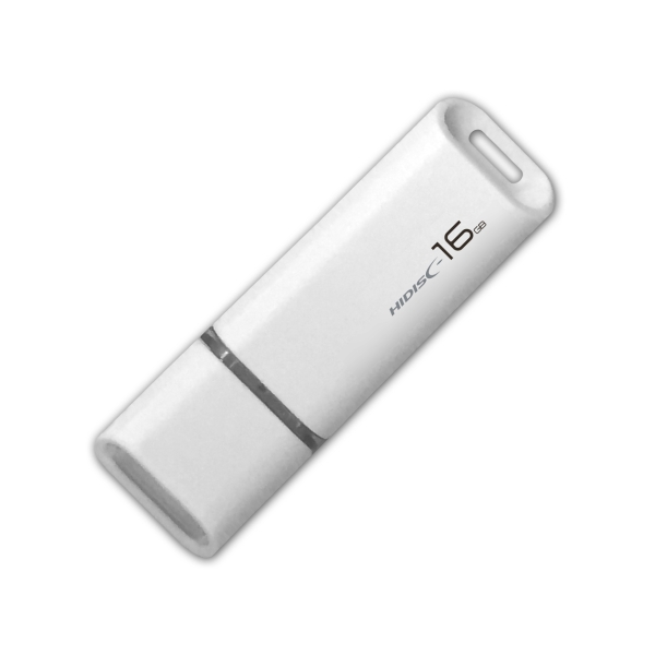 USB Flash Drive Magnetic Laboratories HDUF113C16G2 16GB