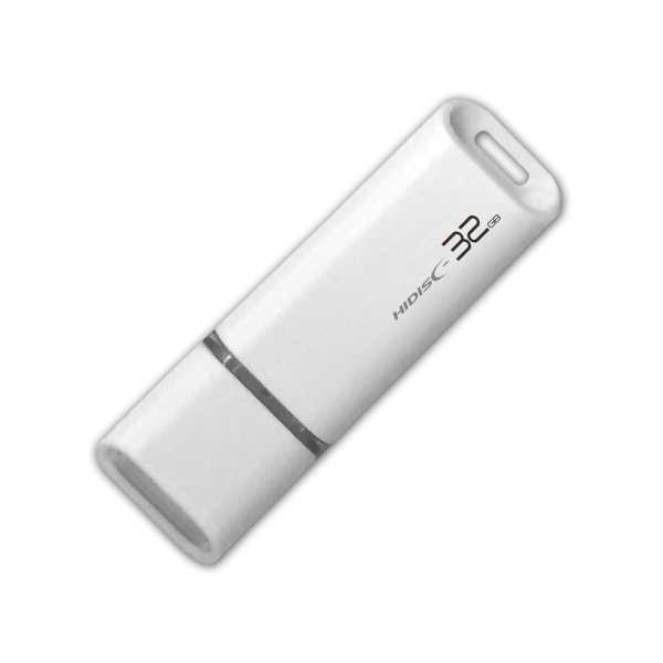 USB Flash Drive Magnetic Laboratories HDUF113C32G2 32GB