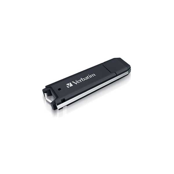 USB Flash Drive Mitsubishi Chemical Media USBE16GVZ (16GB)