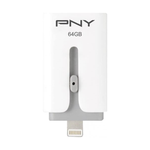 USB Flash Drive PNY P-FDI64GOTGAP-GE 64GB