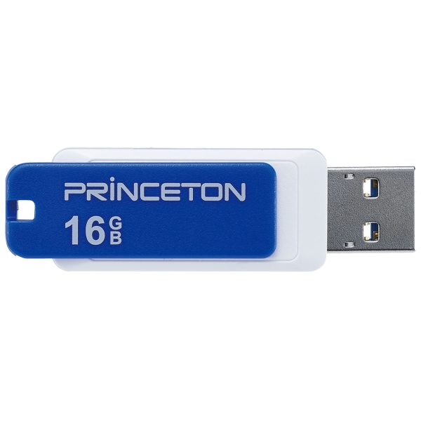 USB Flash Drive Princeton PFU-XLK / 16G 16GB