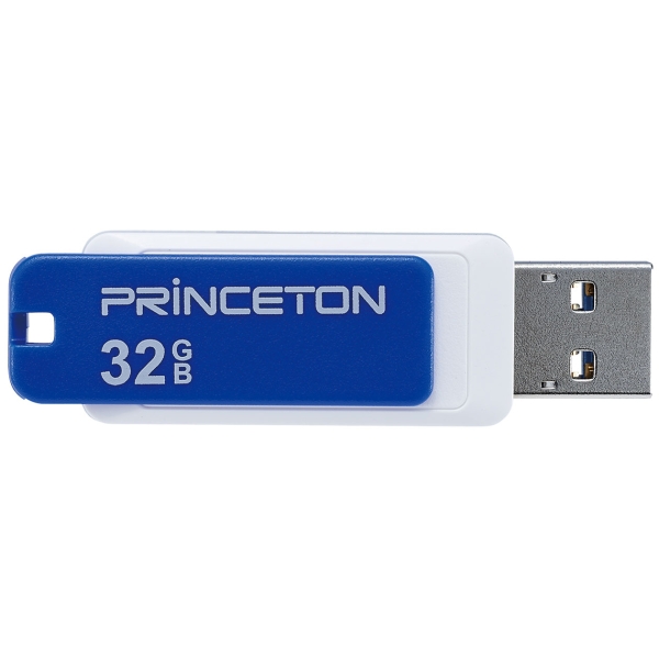 USB Flash Drive Princeton PFU-XLK/32G 32GB