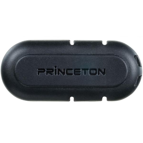 USB Flash Drive Princeton PFU-XMT3 / 16GK 16GB Black