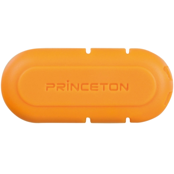 USB Flash Drive Princeton PFU-XMT3 / 16GO 16GB Orange