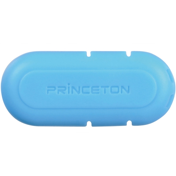 USB Flash Drive Princeton PFU-XMT3/16GB 16GB Blue