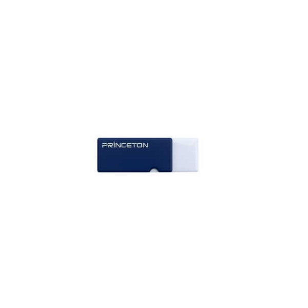 USB Flash Drive Princeton PFU-XTF / 64GBL 64GB Blue