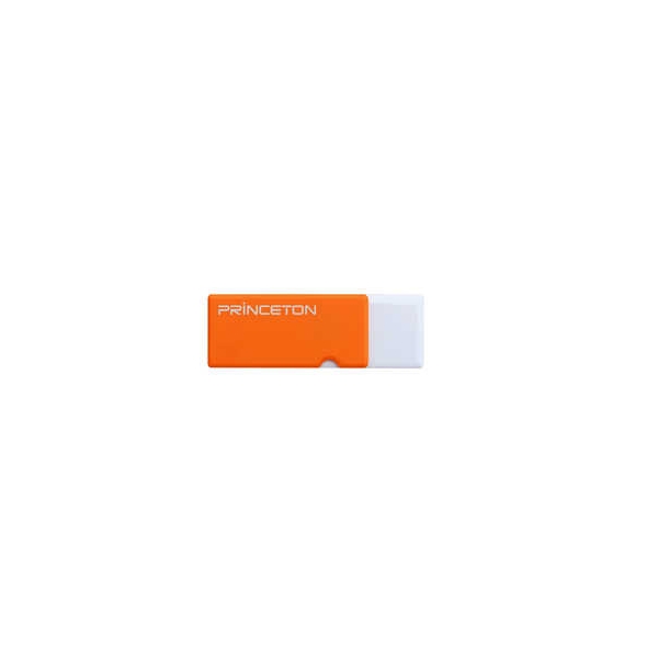 USB Flash Drive Princeton PFU-XTF/16GOR 16GB orange