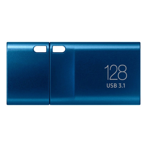 USB Flash Drive Samsung MUF-128DA / EC 128GB