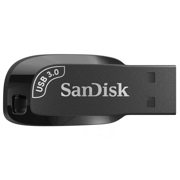 USB Flash Drive SANDISK SDCZ410-064G-G46 64GB