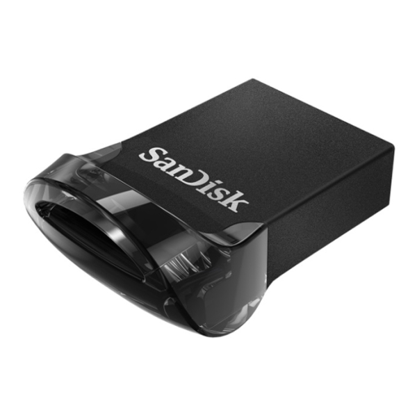 USB Flash Drive SANDISK SDCZ430-128G-J57 128GB