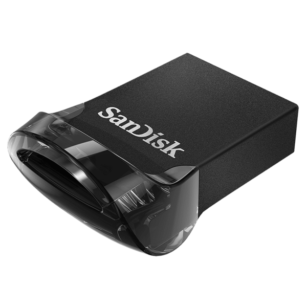 USB Flash Drive SANDISK SDCZ430-512G-G46 512GB