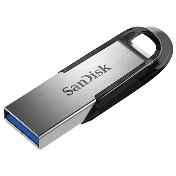 USB Flash Drive SANDISK SDCZ73-512G-G46 512GB