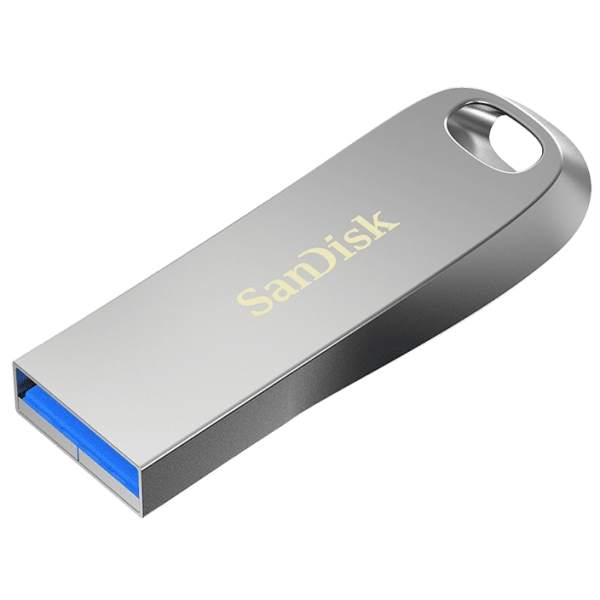 USB Flash Drive SANDISK SDCZ74-032G-A46 32GB