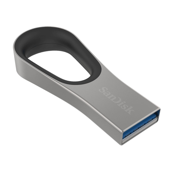 USB Flash Drive SANDISK SDCZ93-064G-G46 64GB