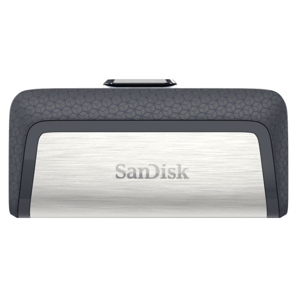 USB Flash Drive SANDISK SDDDC2-032G-G46 32GB