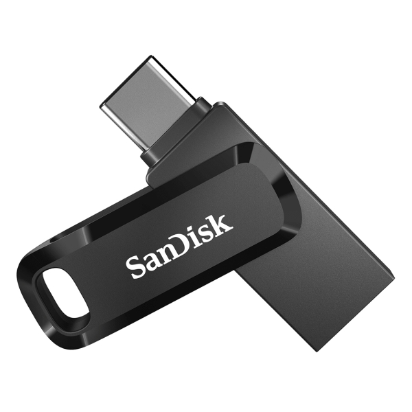 USB Flash Drive SANDISK SDDDC3-032G-G46 32GB