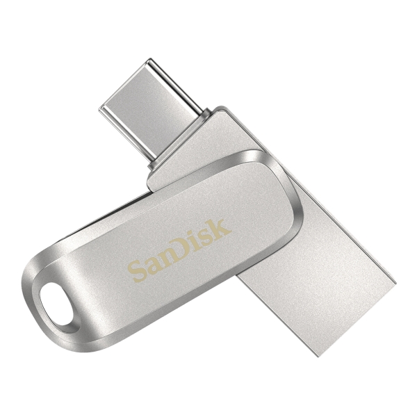 USB Flash Drive SANDISK SDDDC4-032G-A46 32GB