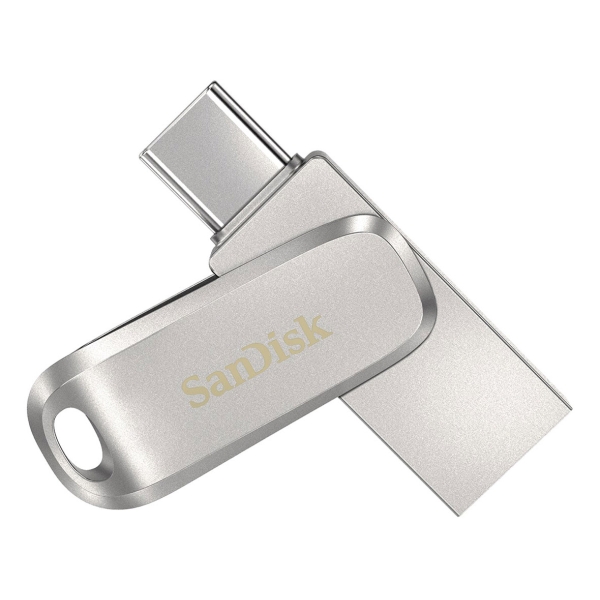 USB Flash Drive SANDISK SDDDC4-256G-G46 256GB