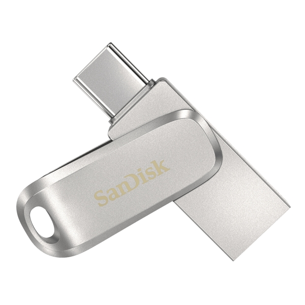 USB Flash Drive SANDISK SDDDC4-512G-G46 512GB