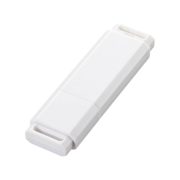 USB Flash Drive Sanwa Supply UFD-3U16GWN 16GB