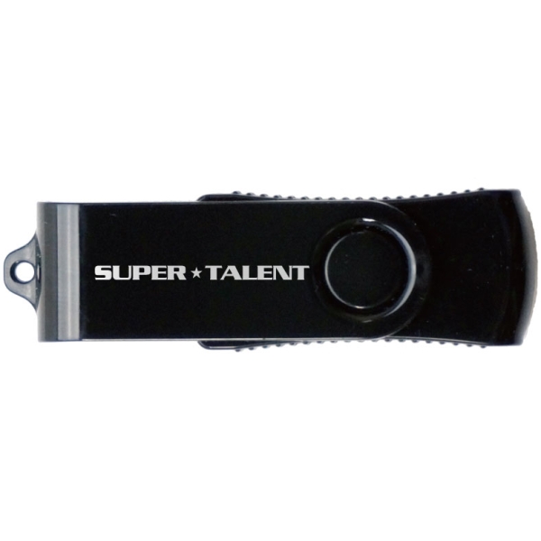 USB Flash Drive SUPER TALENT USB 2.0 RMP STU32RMP 32GB