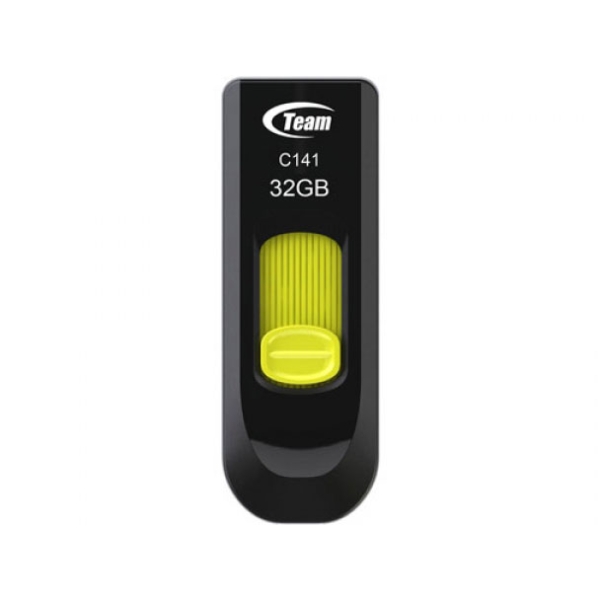 USB Flash Drive Team C141 TC14132GY01 32GB