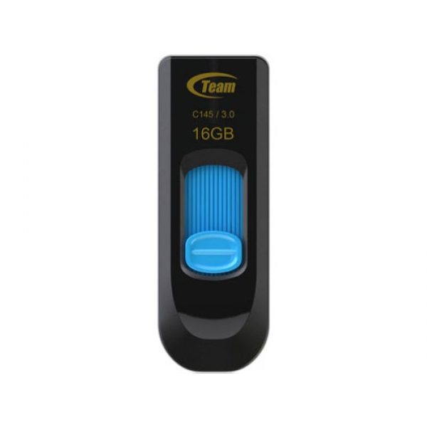 USB Flash Drive Team C145 TC145316GL01 16GB