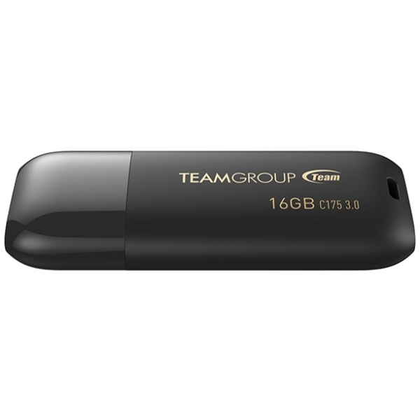 USB Flash Drive Team C175 TC175316GB01 16GB