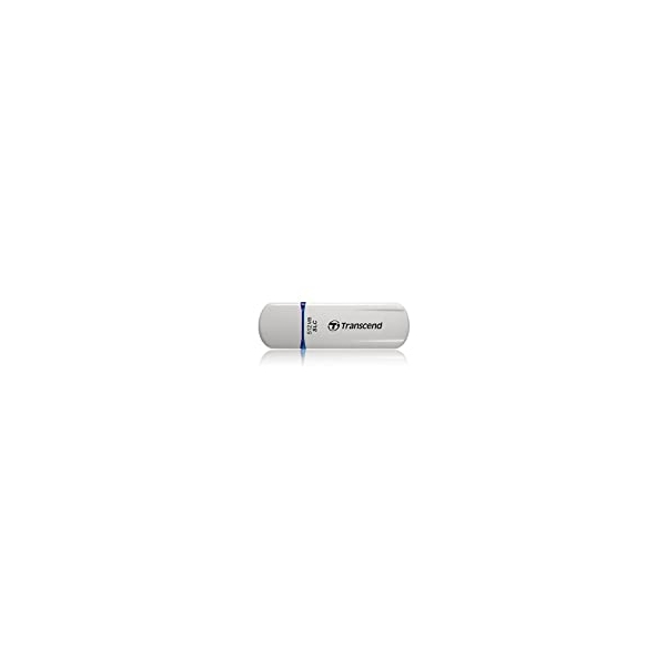 USB Flash Drive Transcend JetFlash 170 TS512MJF170 512MB