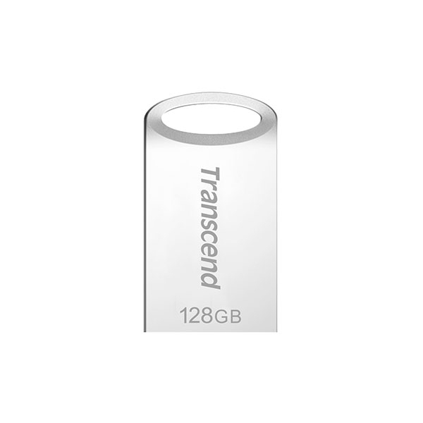 USB Flash Drive Transcend JetFlash 710 TS128GJF710S 128GB