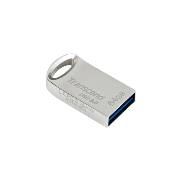 USB Flash Drive Transcend JetFlash 710 TS64GJF710S 64GB