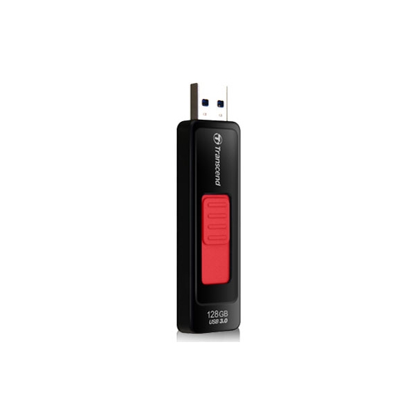 USB Flash Drive Transcend JetFlash 760 TS128GJF760 128GB