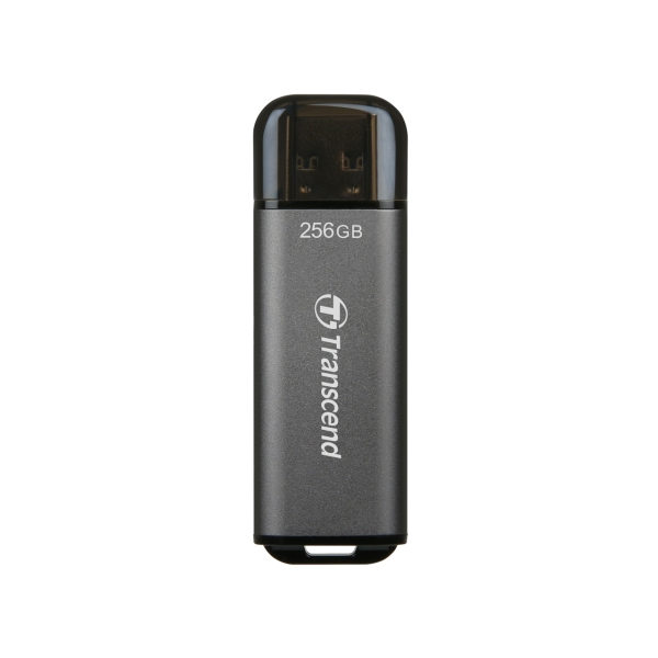 USB Flash Drive Transcend JetFlash 920 TS256GJF920 256GB