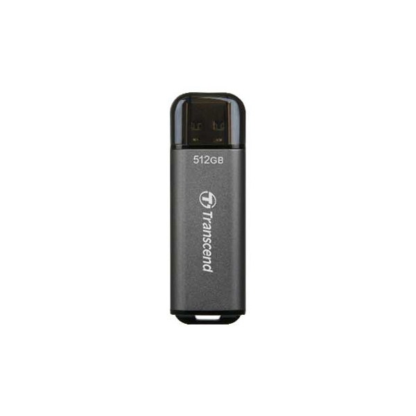 USB Flash Drive Transcend JetFlash 920 TS512GJF920 512GB