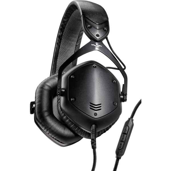 v-moda Crossfade LP2 Earphone Headphone