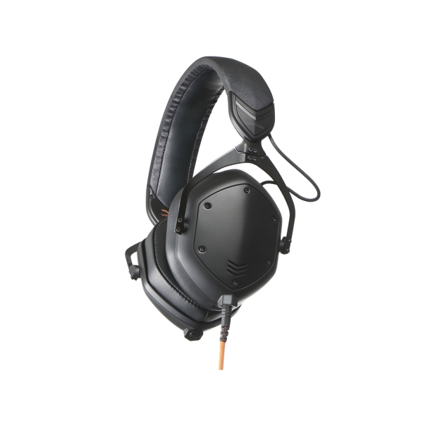 v-moda Crossfade M-100 Master Earphone Headphone