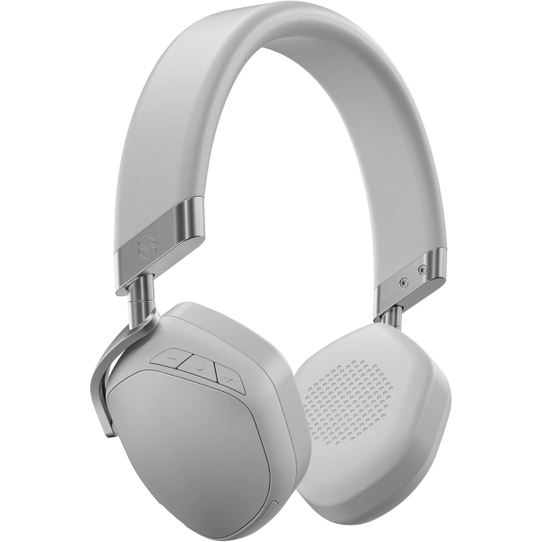 v-moda S-80-WH white Earphone Headphone