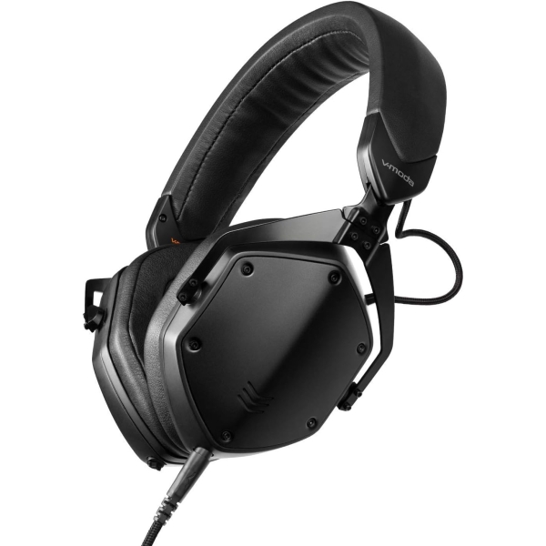 v-moda Studio Monitor M-200 Earphone Headphone