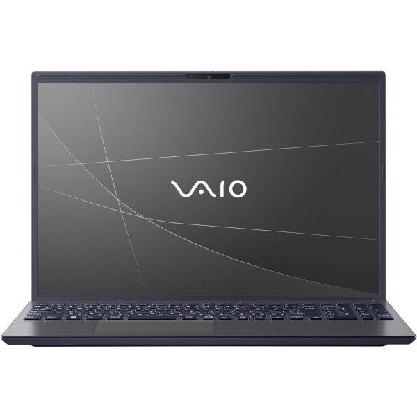 VAIO VAIO Pro BM VJBM114000003 Dark Metal Gray Notebook