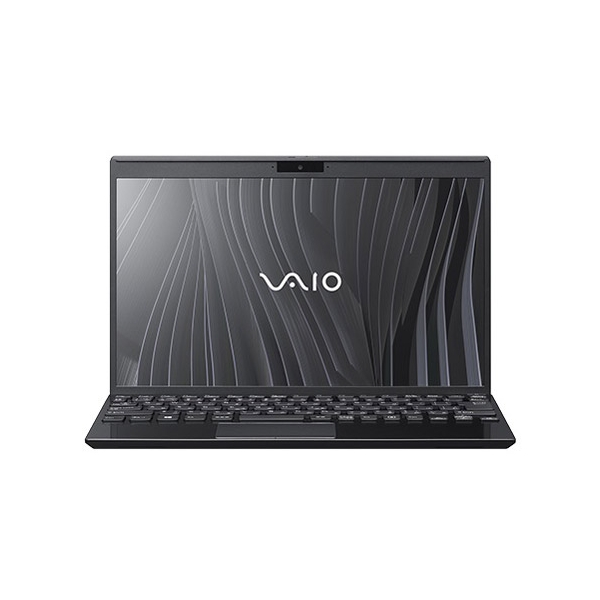 VAIO VAIO Pro PJ VJPJ224000002 Fine black Notebook