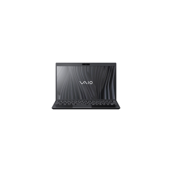 VAIO VAIO Pro PJ VJPJ234000006 Fine Black Notebook