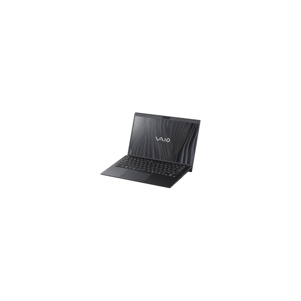 VAIO VAIO Pro PK VJPK214000002 Fine Black Notebook