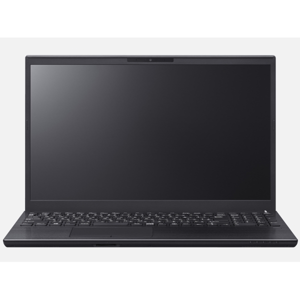 Laptop Notebook VAIO VAIO S15 VJS15390411B