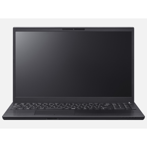 Laptop Notebook VAIO VAIO S15 VJS15490511B