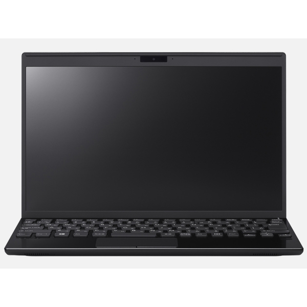 Laptop Notebook VAIO VAIO SX12 VJS12390311B Black