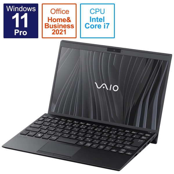 Laptop Notebook VAIO VAIO SX12 VJS12590111B