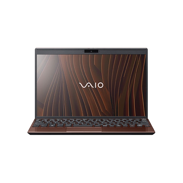 VAIO VAIO SX12 VJS12690113T Urban Bronze Notebook