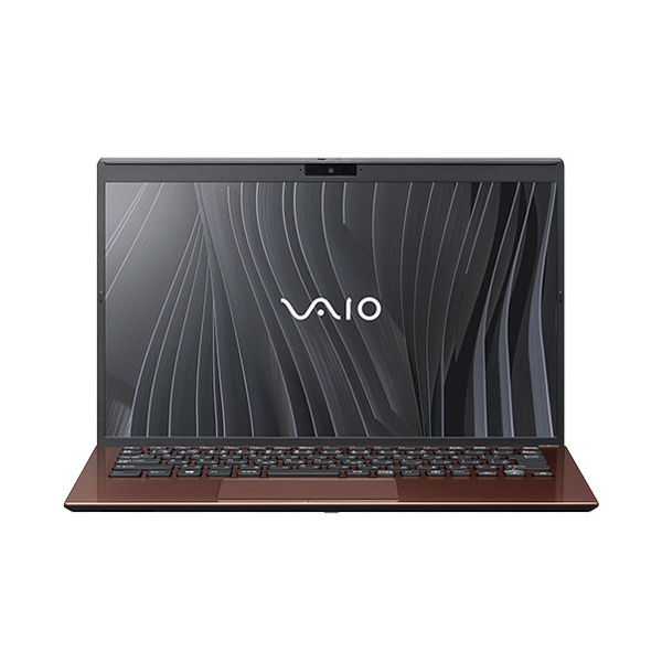 Laptop Notebook VAIO VAIO SX14 VJS14490311T Urban bronze