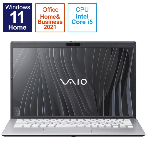 Laptop Notebook VAIO VAIO SX14 VJS14490511W