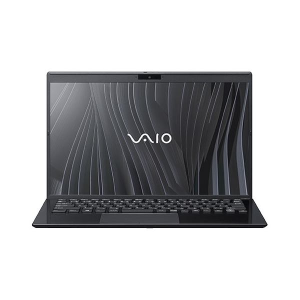 VAIO VAIO SX14 VJS14690111B Fine black Notebook